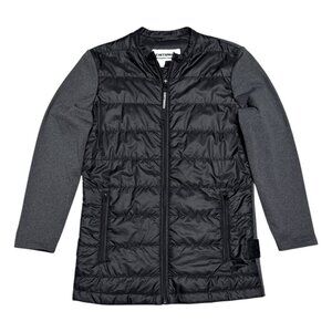 CINTAMANI Lightweight Insulated Outdoor Casual Hiking Walk Fall Jacket Womens XS